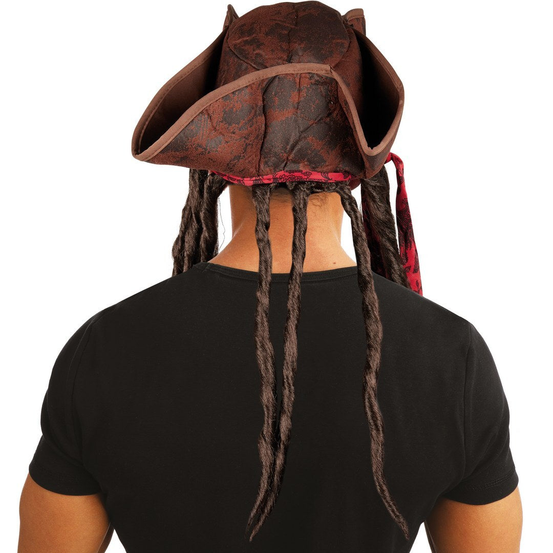 Piratenhut