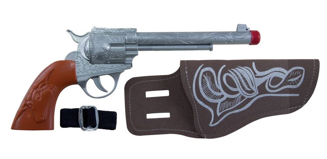 Cowboy Set