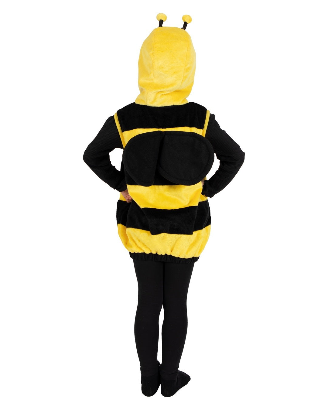 Bienenkostüm – Kinder