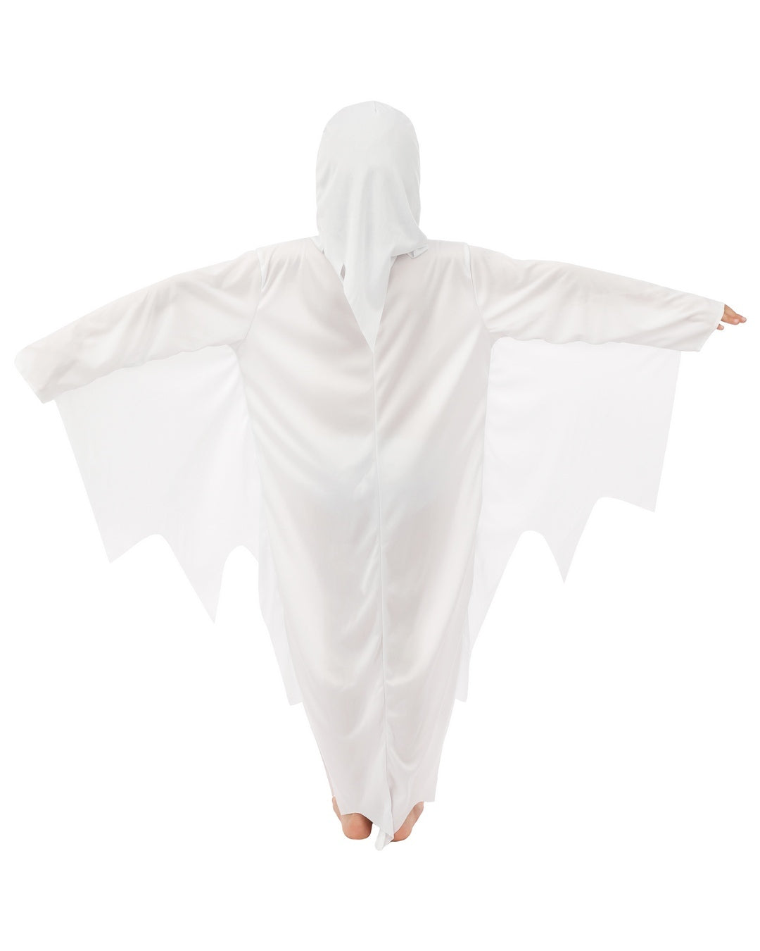 Kinder Kostüm Geist