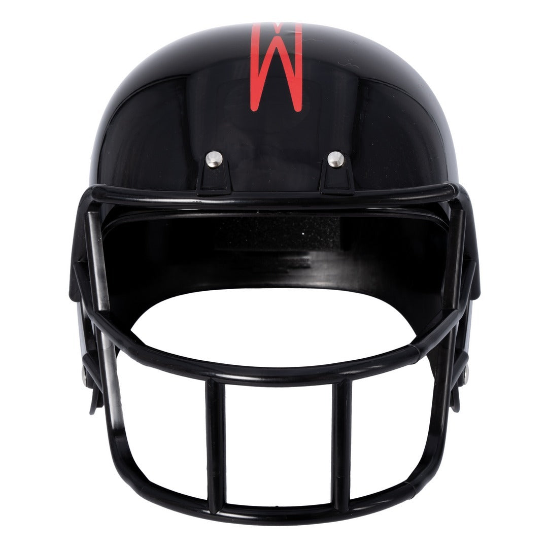 American- Football - Helm