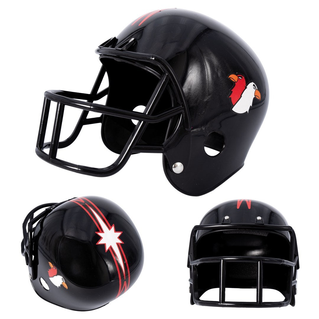 American- Football - Helm