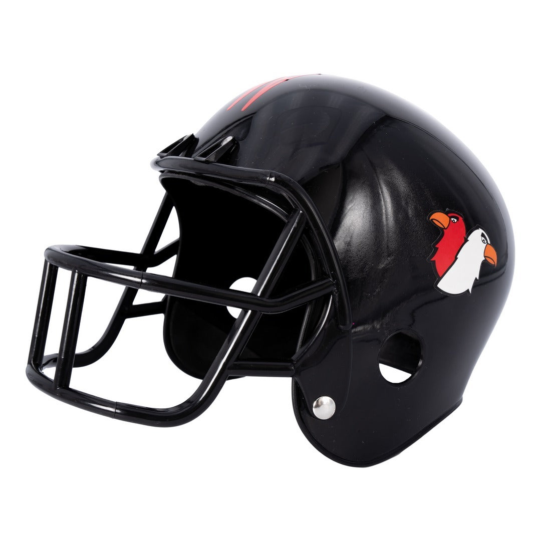 American- Football - Helm