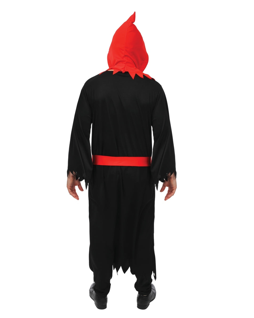 Kostüm Evil Specter