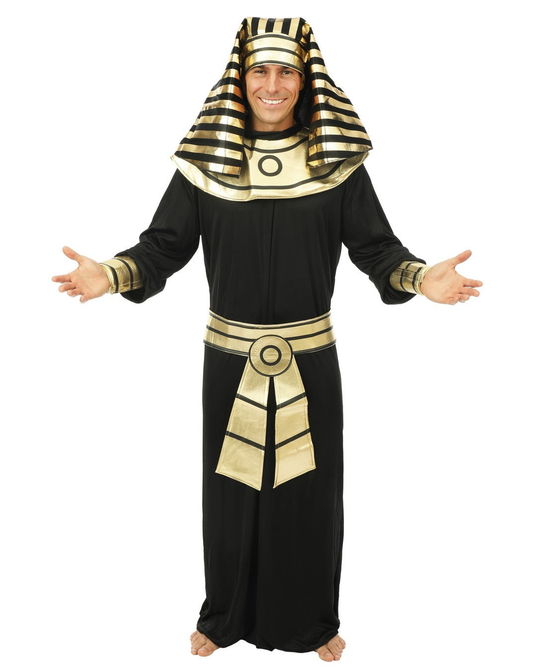 Pharao-Kostüm