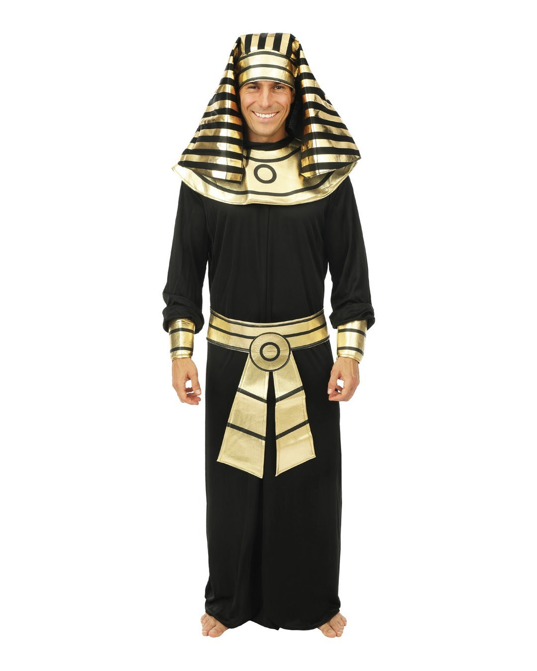 Pharao-Kostüm