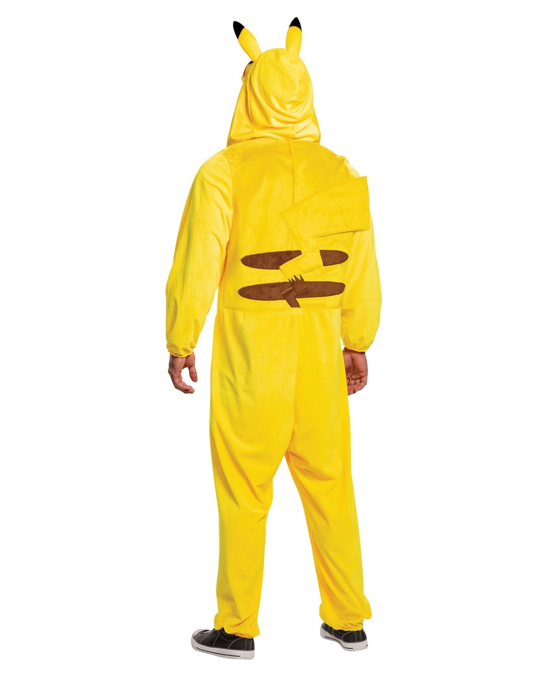Pokémon™ – Pikachu-Kostüm