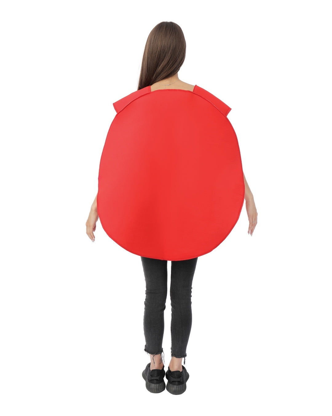 Babybel™-Kostüm für Erwachsene
