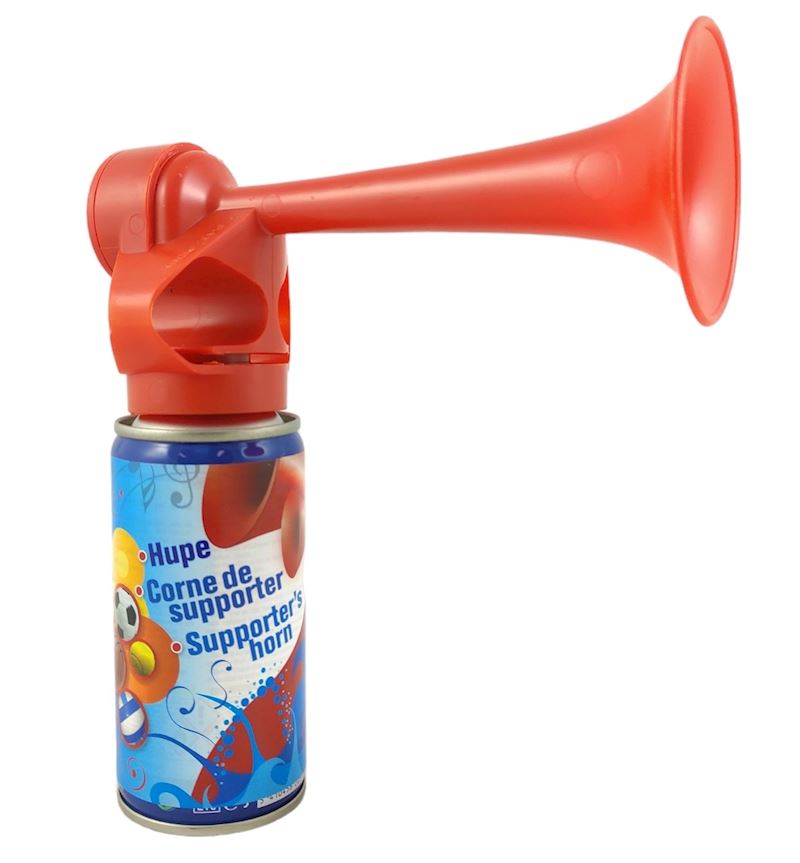 SIGNALHORN