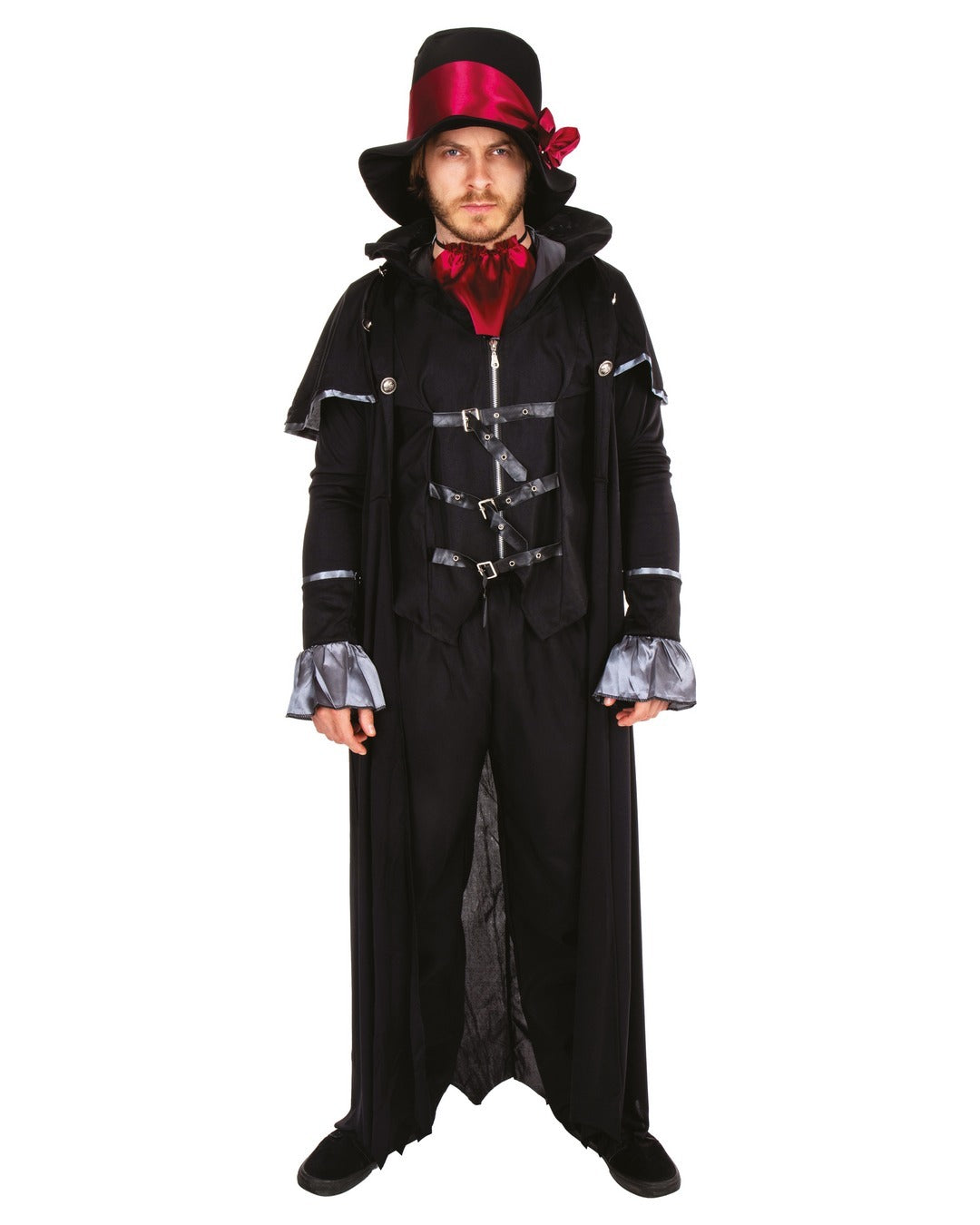 Kostüm Dandy – Erwachsene