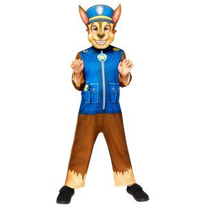 Kostüm Paw Patrol Chase
