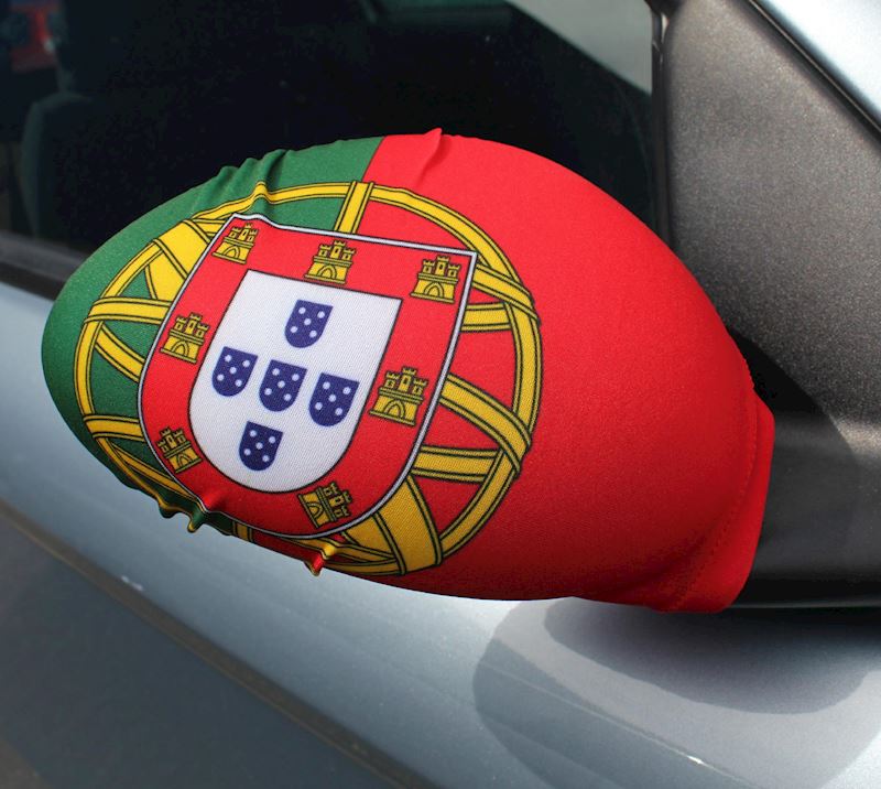 Auto Aussenspiegel Verkleidung Portugal