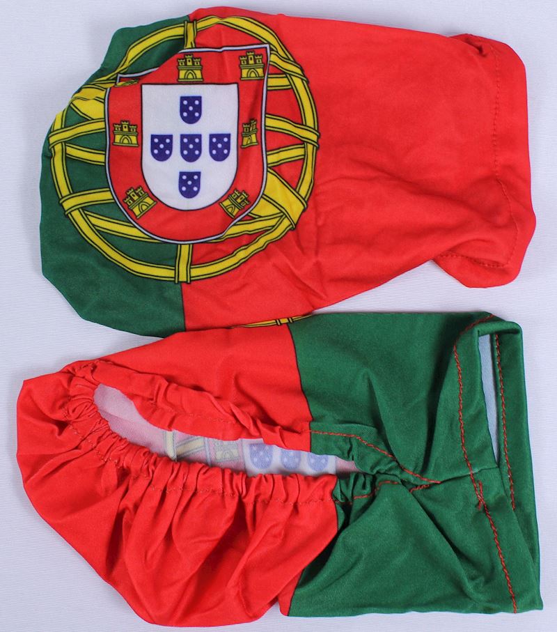 Auto Aussenspiegel Verkleidung Portugal