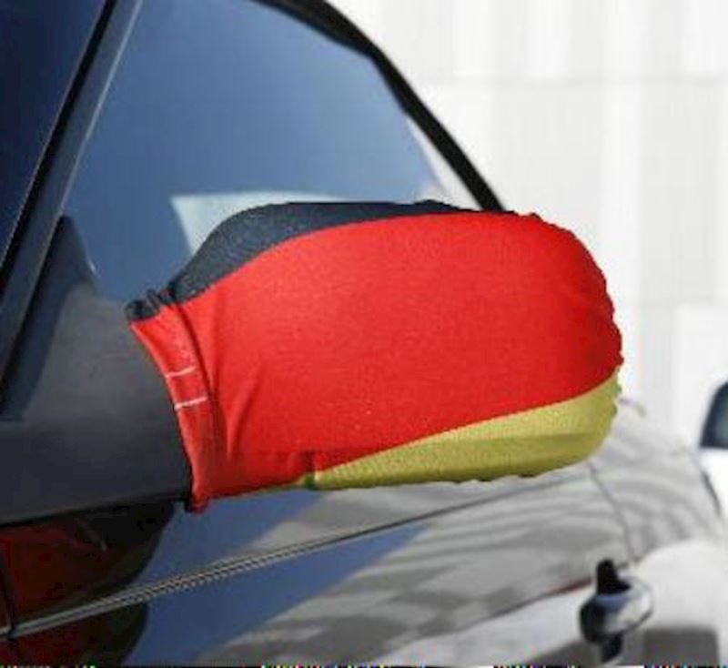 Auto Aussenspiegel Verkleidung Deutschland