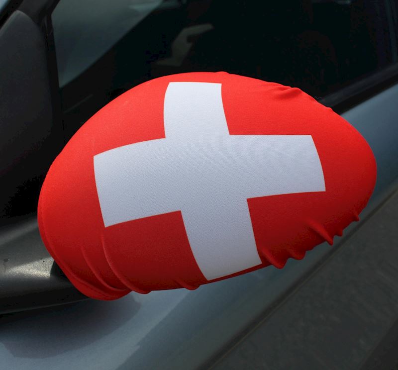 Auto Aussenspiegel Verkleidung Schweiz