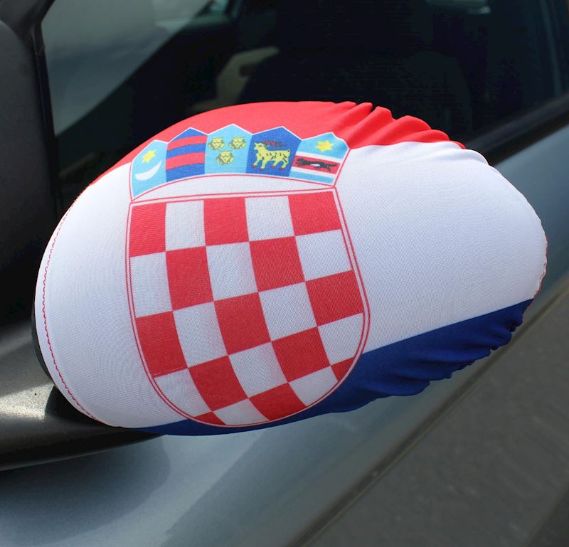 Auto Aussenspiegel Verkleidung Kroatien