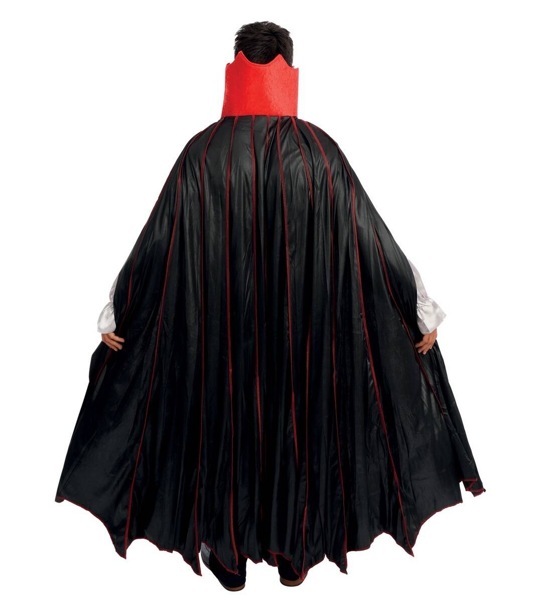 Kostüm Vampire Delux