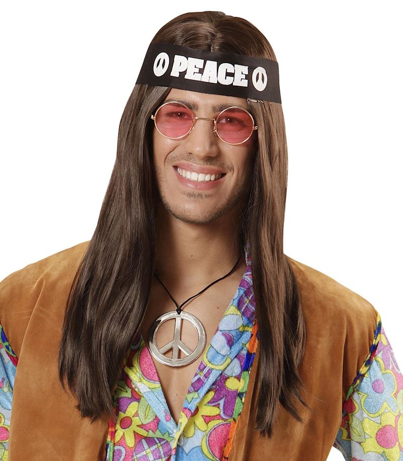 Hippie Set
