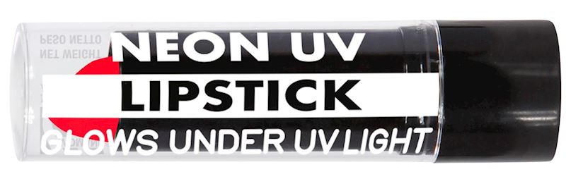 Lippenstift neon div. Farben