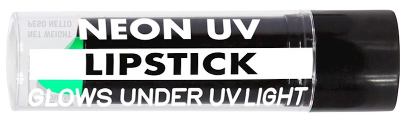Lippenstift neon div. Farben