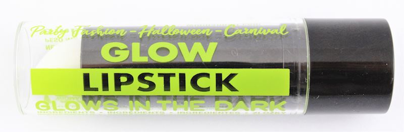 Lippenstift neon div. Farben