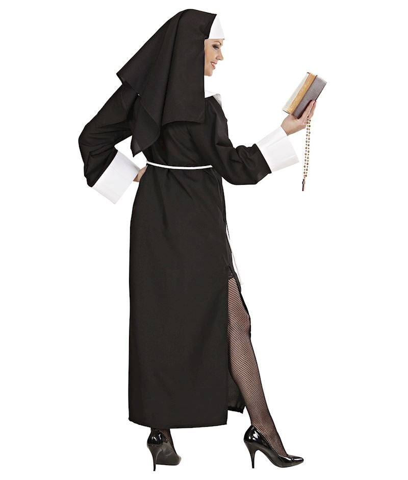 Kostüm Nonne Teresa