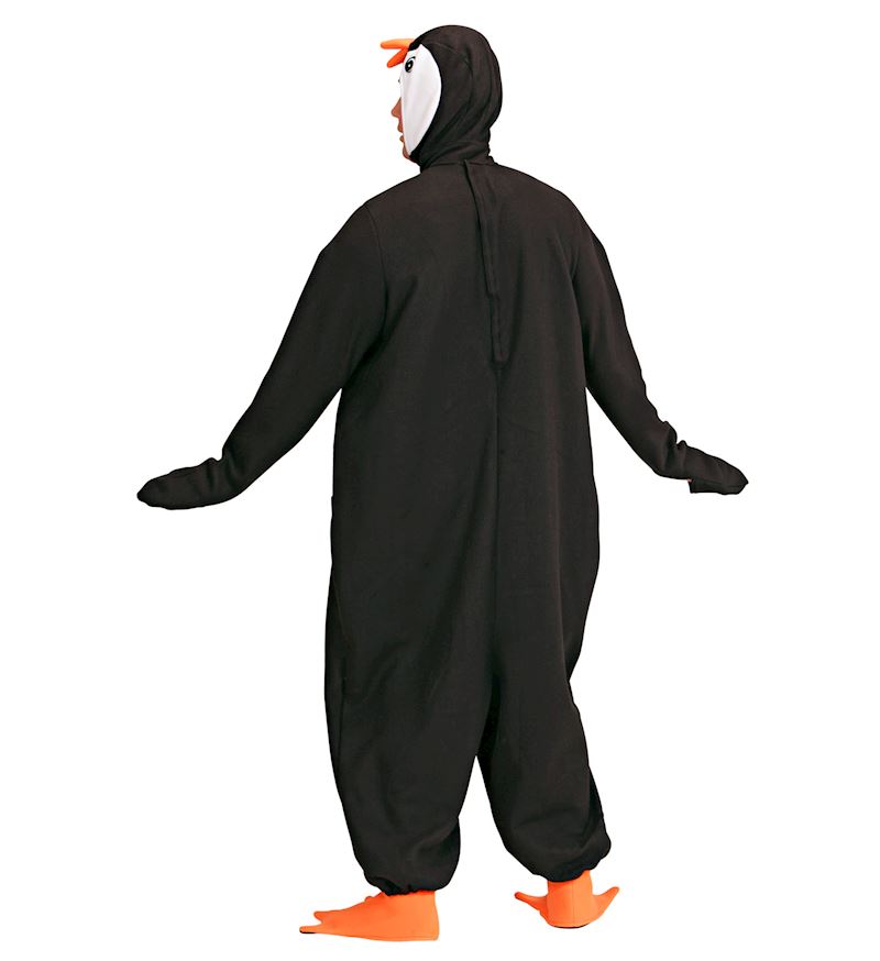 Kostüm Pinguin