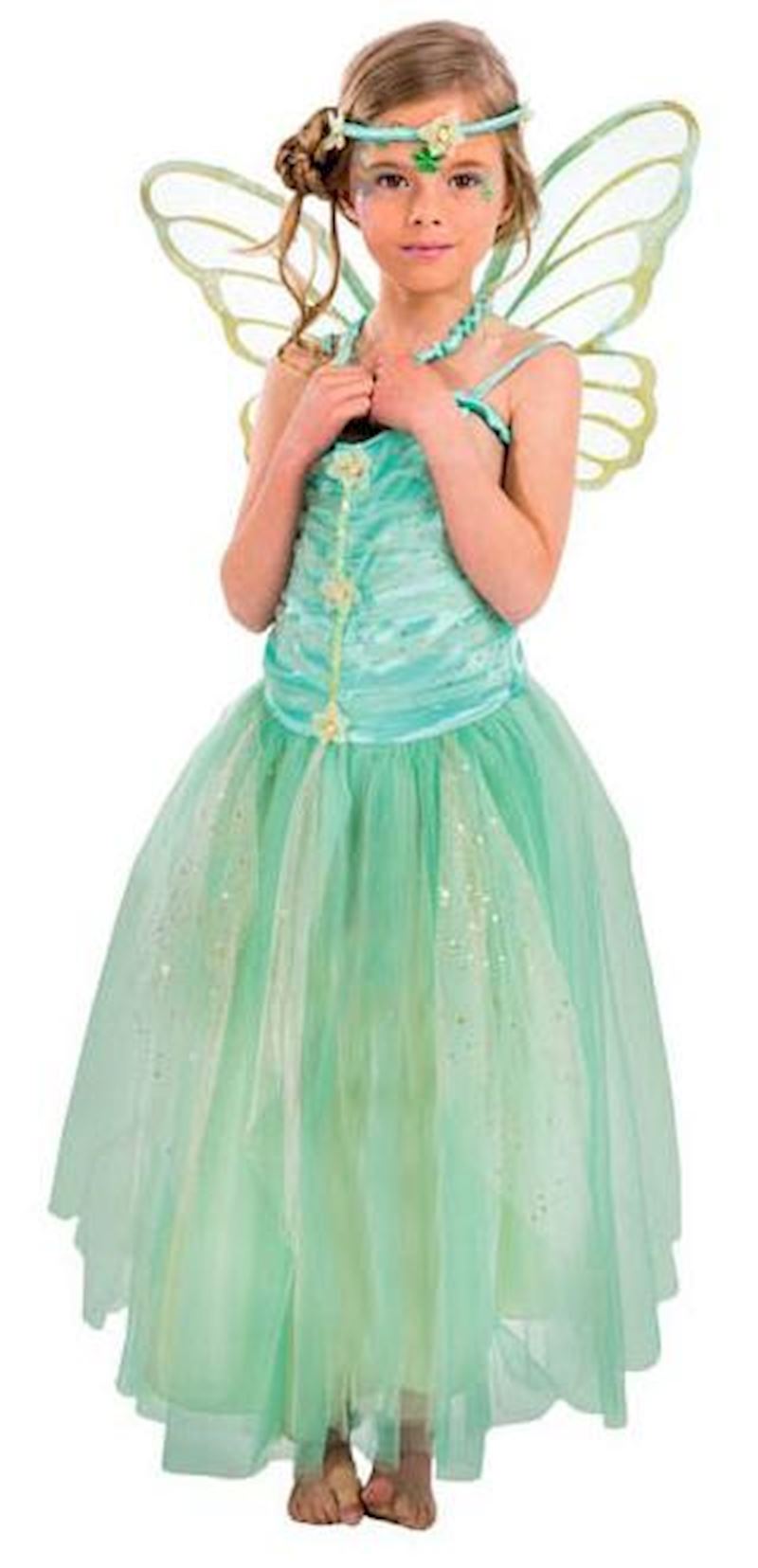 Kostüm Pretty Fairies