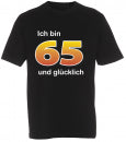 Fun T-Shirt 65