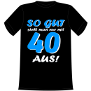 Fun T-Shirt 40