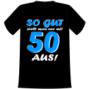 Fun T-Shirt 50