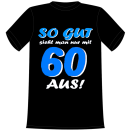 Fun T-Shirt 60