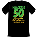 Fun T-Shirt 50