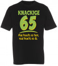 Fun T-Shirt 65