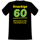 Fun T-Shirt 60