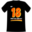 Fun T-Shirt 18