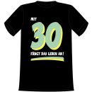 Fun T-Shirt 20