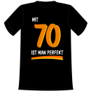 Fun T-Shirt 70