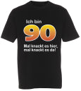 Fun T-Shirt 90
